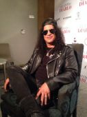 Slash solo 2014 0617_mexico slash (45)